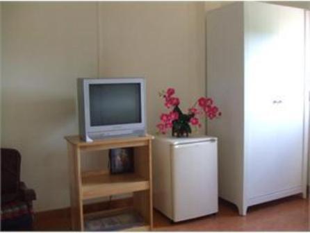 Sunny Guest House Ko Samui Quarto foto